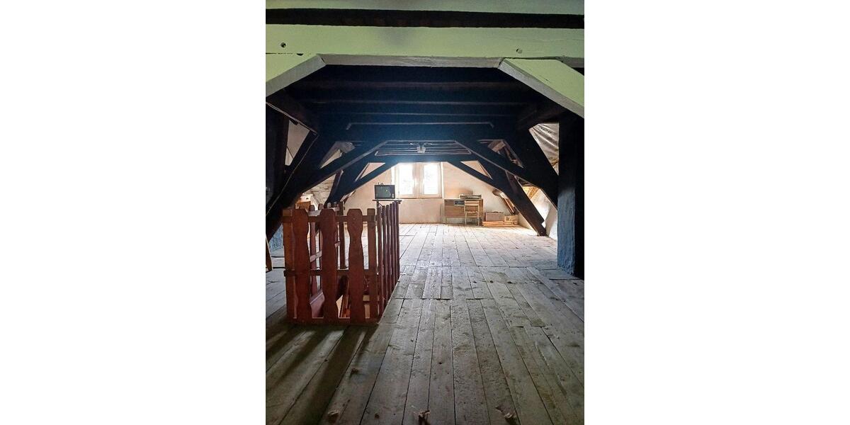 Reihenhaus Saarburg - 3 Zimmer, 127 m&sup2;, 900&euro; | Angebot:26261602