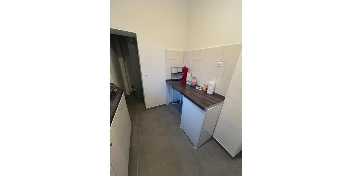 Gewerbeobjekt Kiel Schreventeich - 1.010&euro; | Angebot:26637804