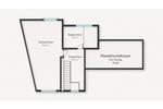Einfamilienhaus Uffenheim - 7 Zimmer, 290 m&sup2;, 1.900&euro; | Angebot:26533256