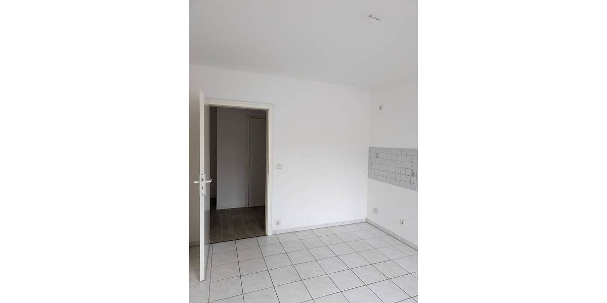 Etagenwohnung Senftenberg Thamm - 750&euro; | Angebot:25704038