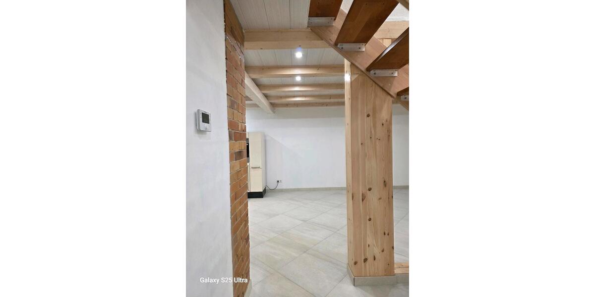 Einfamilienhaus Mittenwalde - 3 Zimmer, 80 m&sup2;, 1.500&euro; | Angebot:25905214