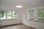 Etagenwohnung Schmallenberg - 3 Zimmer, 89 m&sup2;, 690&euro; | Angebot:26045517