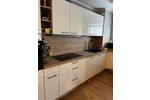 Erdgeschoßwohnung Weinböhla - 5 Zimmer, 110 m&sup2;, 1.593&euro; | Angebot:26561428