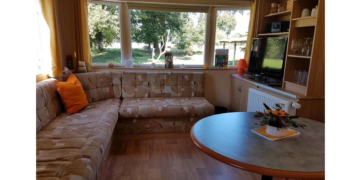 Wohnen auf Zeit Hude (Oldenburg) - 3 Zimmer, 27 m&sup2;, 40&euro; | Angebot:26058342