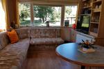Wohnen auf Zeit Hude (Oldenburg) - 3 Zimmer, 27 m&sup2;, 40&euro; | Angebot:26058342