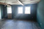 Erdgeschoßwohnung Ebeleben - 1 Zimmer, 40 m&sup2;, 250&euro; | Angebot:26638290