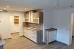 Etagenwohnung Halberstadt - 4 Zimmer, 125 m&sup2;, 1.165&euro; | Angebot:26165223