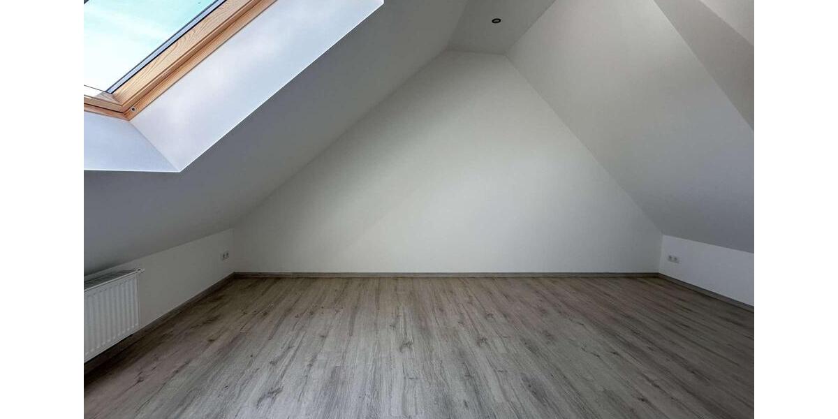 Maisonettenwohnung Delitzsch - 5 Zimmer, 112 m&sup2;, 1.200&euro; | Angebot:24976457