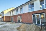 Reihenmittelhaus Harpstedt - 5 Zimmer, 99 m&sup2;, 1.290&euro; | Angebot:26402267