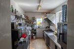 Gewerbeobjekt Oldenburg Drielaker-Moor - 3.000&euro; | Angebot:26641854