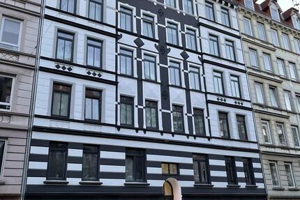 Wohnung Kiel Wik - 2 Zimmer, 55 m&sup2;, 700&euro; | Angebot:25081745