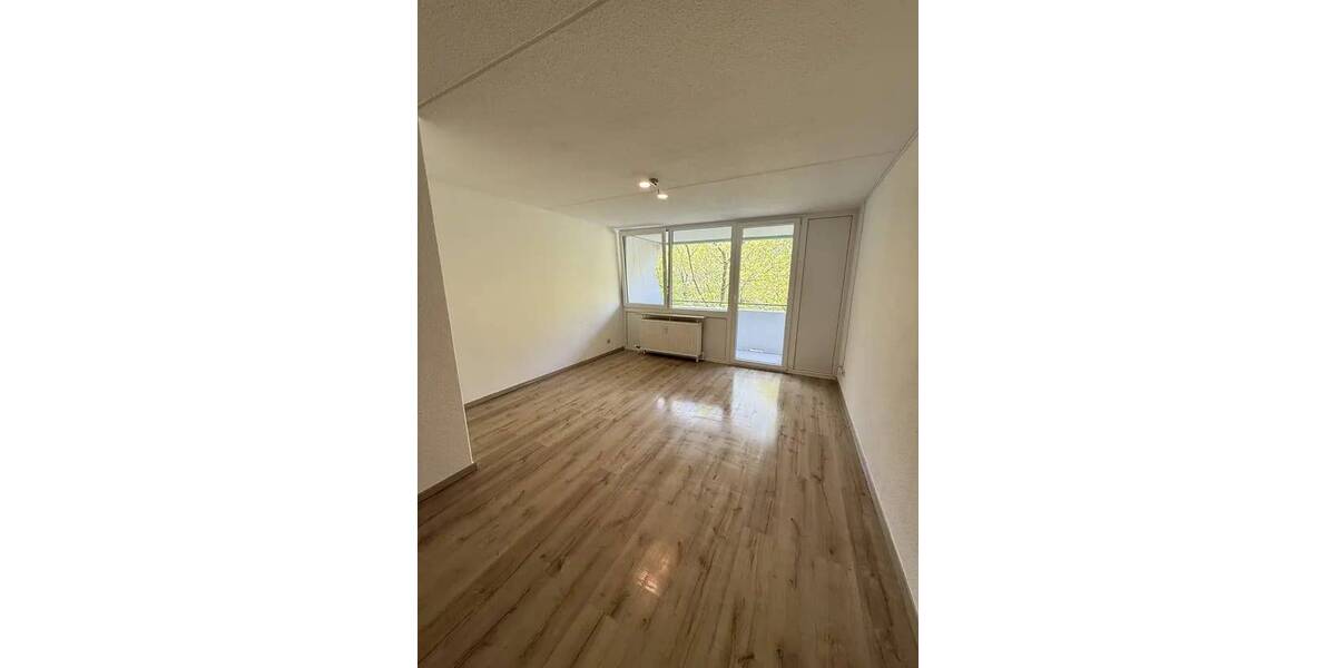 Etagenwohnung MZ Gonsenheim - 3 Zimmer, 92 m&sup2;, 1.360&euro; | Angebot:26290790