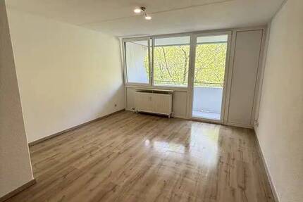 Wohnung MZ Gonsenheim - 3 Zimmer, 92 m&sup2;, 1.360&euro; | Angebot:26290790