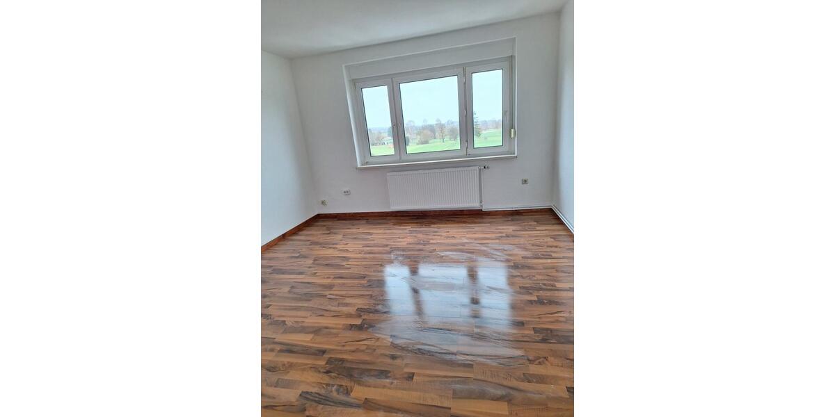 Etagenwohnung Heringen/Helme Helme - 2 Zimmer, 45 m&sup2;, 293&euro; | Angebot:26001938
