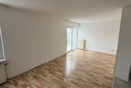 Wohnung Wolfsburg - 2 Zimmer, 68 m&sup2;, 562&euro; | Angebot:24440695