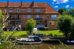 Etagenwohnung Emden - 4 Zimmer, 83 m&sup2;, 600&euro; | Angebot:26500421
