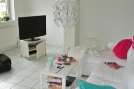 Wohnung Alfeld (Leine) - 3 Zimmer, 116 m&sup2;, 940&euro; | Angebot:25106779