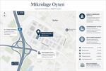 Gewerbeobjekt Oyten - 200&euro; | Angebot:26677113