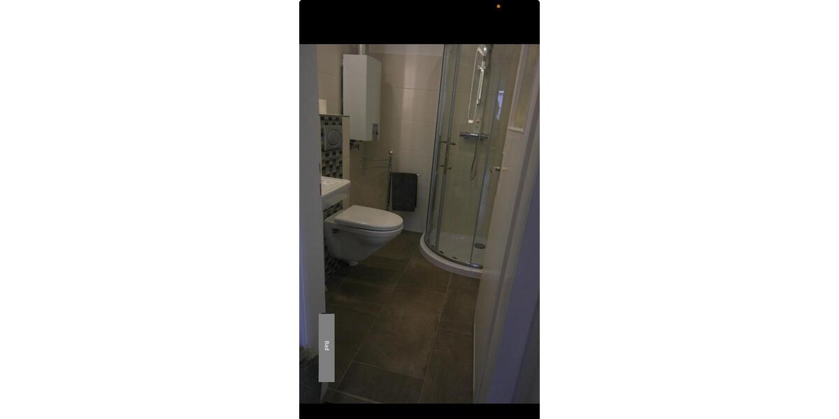 Etagenwohnung Hannover Mitte - 3 Zimmer, 65 m&sup2;, 1.150&euro; | Angebot:25224430