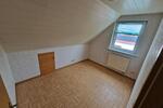 Maisonettenwohnung Bad Essen - 3 Zimmer, 75 m&sup2;, 700&euro; | Angebot:25869771