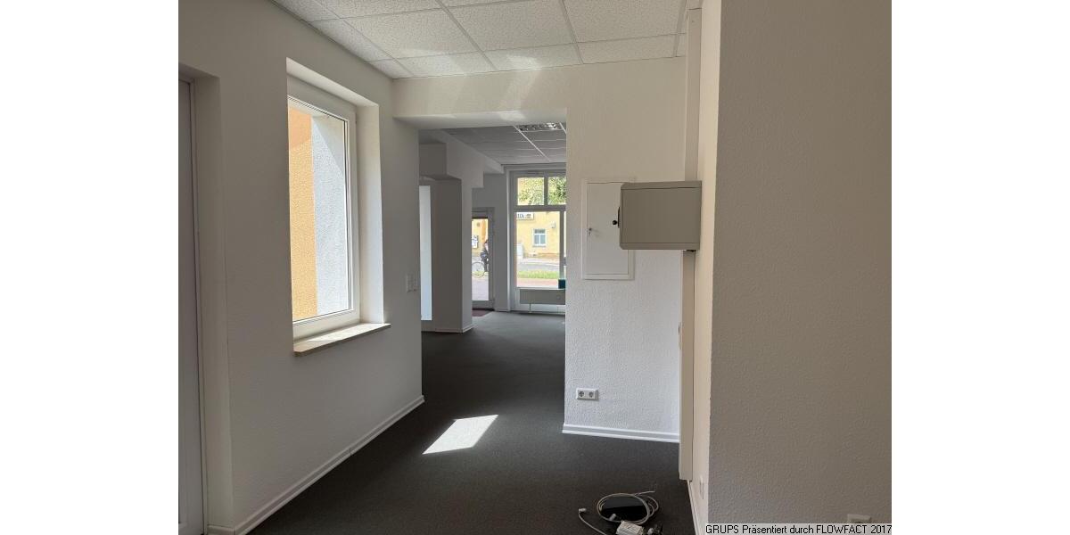 Gewerbeobjekt Weißwasser (Oberlausitz) - 415&euro; | Angebot:18587710