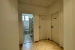 Gewerbeobjekt Gotha - 860&euro; | Angebot:25539441