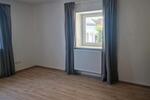 Erdgeschoßwohnung Burghausen - 3 Zimmer, 56 m&sup2;, 780&euro; | Angebot:25839167