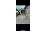Dachgeschoßwohnung Bad Laer - 3 Zimmer, 80 m&sup2;, 1.000&euro; | Angebot:26269893