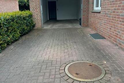 Wohnung Bad Laer - 3 Zimmer, 80 m&sup2;, 1.000&euro; | Angebot:26269893