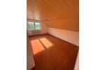 Etagenwohnung Rinteln - 4 Zimmer, 106 m&sup2;, 550&euro; | Angebot:26652772