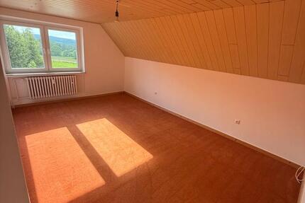 Wohnung Rinteln - 4 Zimmer, 106 m&sup2;, 550&euro; | Angebot:26652772