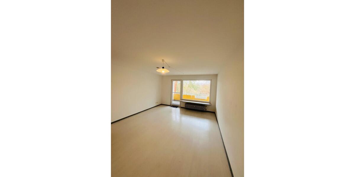 Etagenwohnung Mainz Oberstadt - 1 Zimmer, 42 m&sup2;, 690&euro; | Angebot:25162327