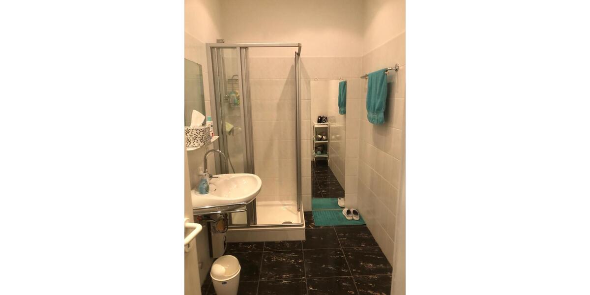 Gewerbeobjekt Bad Homburg vor der Höhe Berliner Siedlung/Gartenfeld - 950&euro; | Angebot:26151959