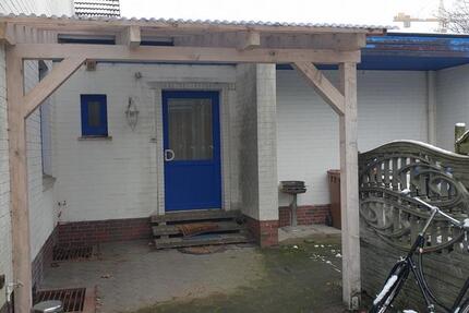 Wohnung Schortens - 1 Zimmer, 45 m&sup2;, 650&euro; | Angebot:24842255