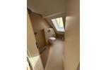 Dachgeschoßwohnung Bingen am Rhein - 2 Zimmer, 70 m&sup2;, 750&euro; | Angebot:26494545