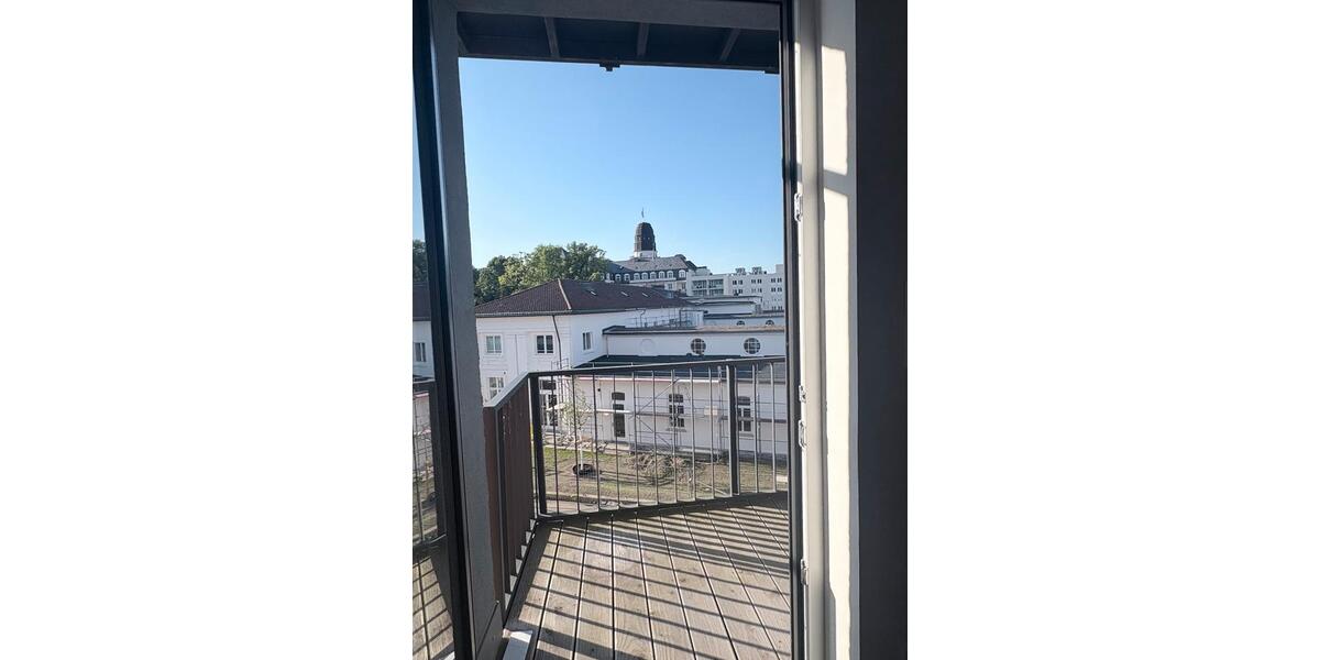 Etagenwohnung Bad Neuenahr-Ahrweiler Ahrweiler - 2 Zimmer, 63 m&sup2;, 1.070&euro; | Angebot:26671004
