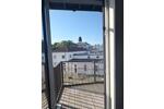 Etagenwohnung Bad Neuenahr-Ahrweiler Ahrweiler - 2 Zimmer, 63 m&sup2;, 1.070&euro; | Angebot:26671004