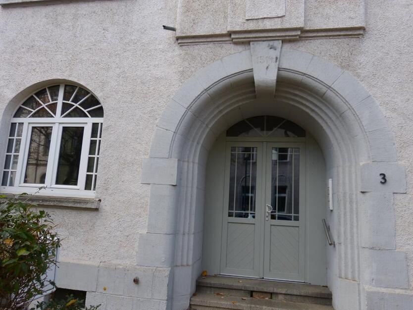 Schöne zentrumsnahe 2-Zimmerwohnung zimmer