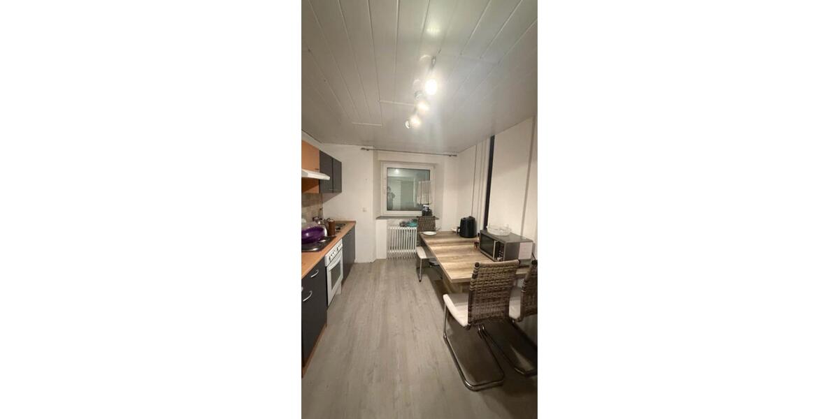 Wohnen auf Zeit Pohlheim - 1 Zimmer, 15 m&sup2;, 330&euro; | Angebot:24811313