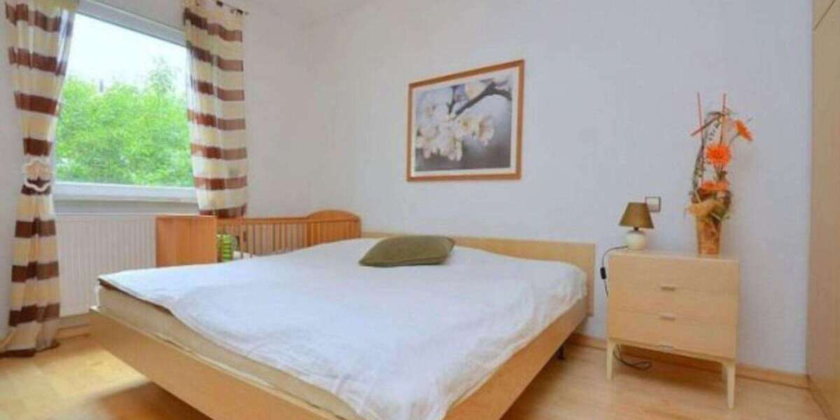 Zimmer Stuttgart Weilimdorf - 1 Zimmer, 1.620&euro; | Angebot:26581199