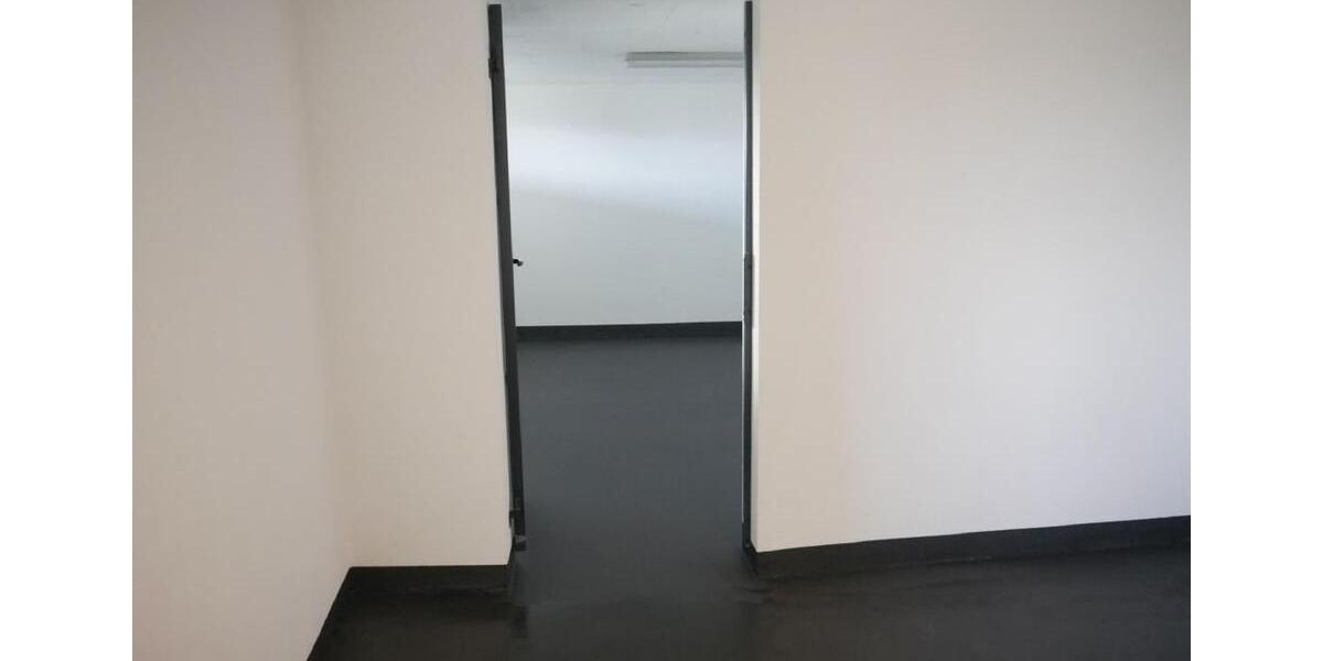 Etagenwohnung Attendorn - 2 Zimmer, 72 m&sup2;, 850&euro; | Angebot:24814112