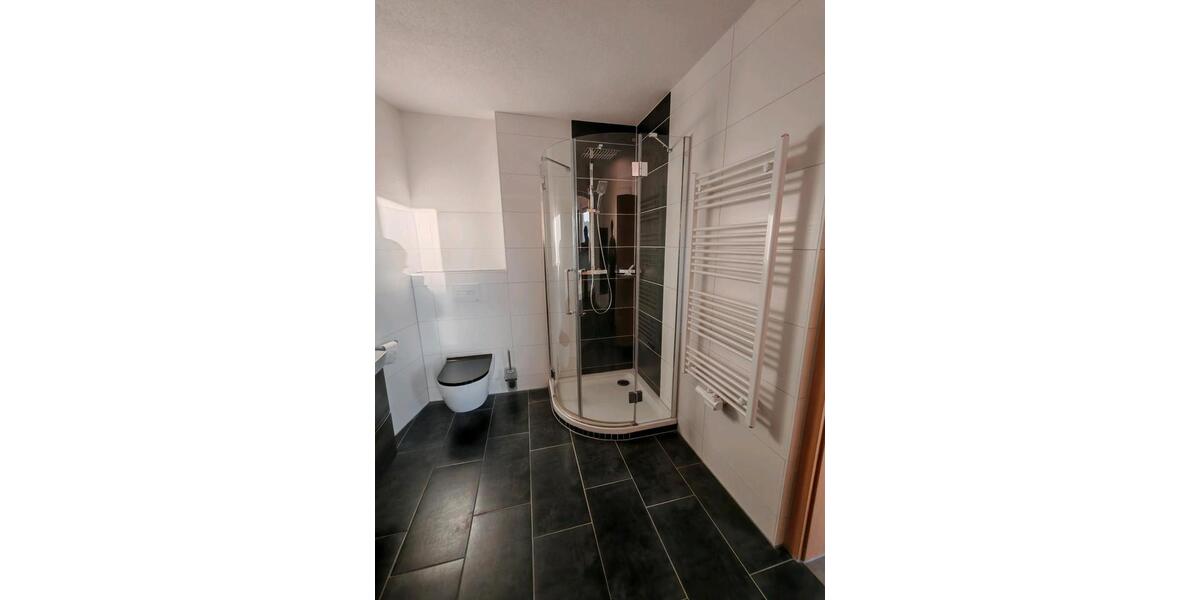 Etagenwohnung Staßfurt Löderburg - 3 Zimmer, 85 m&sup2;, 500&euro; | Angebot:24354395