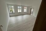 Schöne vollsanierte Altbauwohnung in Zschopau 4 zimmer