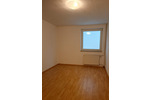 Gemütliche 2-Zimmer-Wohnung mit Einbauküchen-Option in beliebter Lage von Essen-Holsterhausen 2 zimmer
