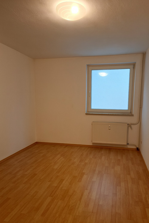Gemütliche 2-Zimmer-Wohnung mit Einbauküchen-Option in beliebter Lage von Essen-Holsterhausen 2 zimmer