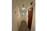 Etagenwohnung Duisburg Duisburg-Mitte - 2 Zimmer, 43 m&sup2;, 340&euro; | Angebot:26620781