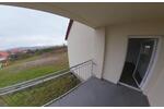Erdgeschoßwohnung Breitenworbis - 4 Zimmer, 105 m&sup2;, 662&euro; | Angebot:26577957