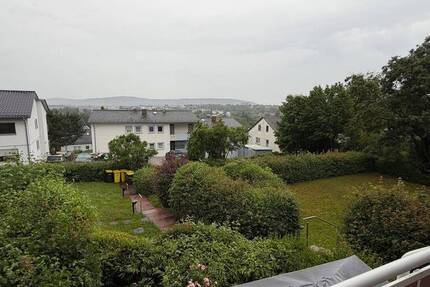 Wohnung Waiblingen Beinstein - 3 Zimmer, 71 m&sup2;, 950&euro; | Angebot:26840877
