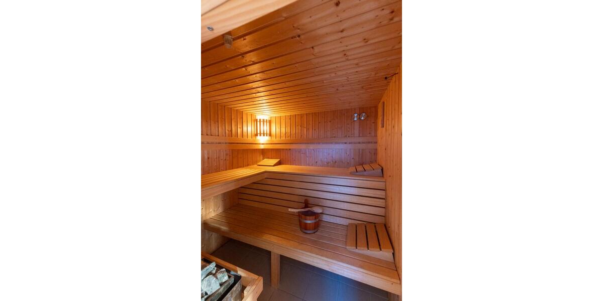 Einfamilienhaus Essenbach - 6 Zimmer, 180 m&sup2;, 2.750&euro; | Angebot:24787569