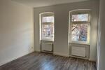Etagenwohnung Erfurt Andreasvorstadt - 3 Zimmer, 67 m&sup2;, 790&euro; | Angebot:24419540